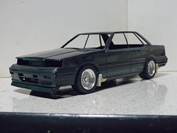R31