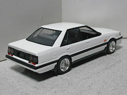 R31まだまだ