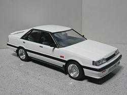 R31もう一息