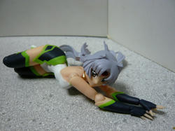 レイカル
