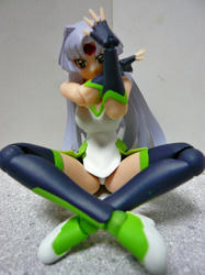 レイカル