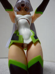 レイカル