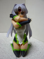 レイカル
