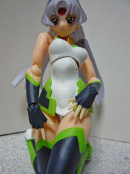 レイカル