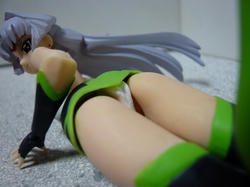 レイカル