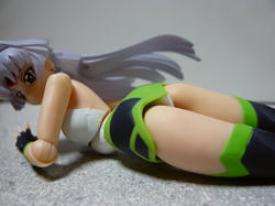 レイカル
