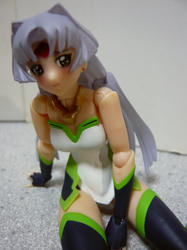 レイカル