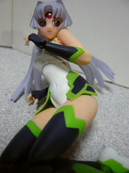 レイカル