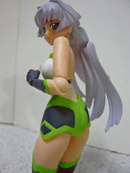 レイカル