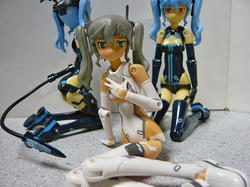ヴァローナリペ
