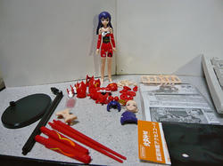 こひる