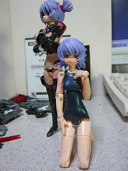 アルトアイネス