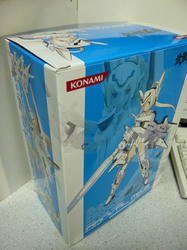 アーンヴァルMk.2