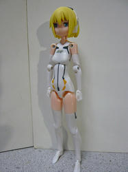 アーンヴァルMk.2