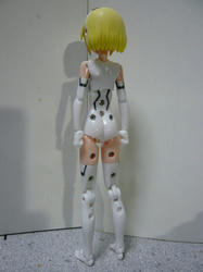 アーンヴァルMk.2
