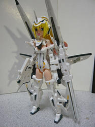 アーンヴァルMk.2