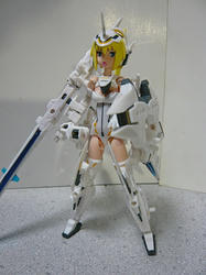 アーンヴァルMk.2
