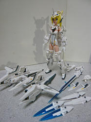 アーンヴァルMk.2