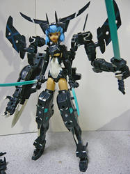 ストラーフMk.2