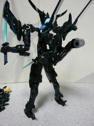 ストラーフMk.2