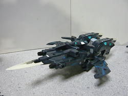 ストラーフMk.2
