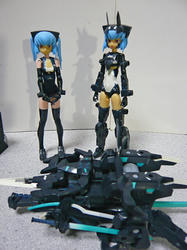 ストラーフMk.2
