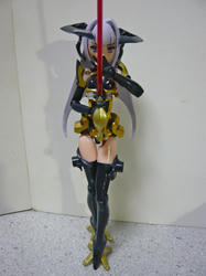 紗羅檀