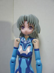 ラプティアス