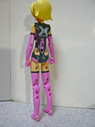 アーティル