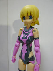アーティル