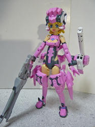 アーティル