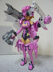 アーティル