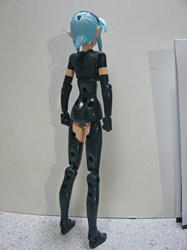 プロキシマ