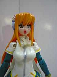 イロハ