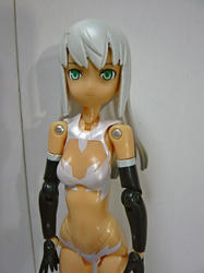 オールベルンルナーリア