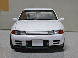 R32GT-R