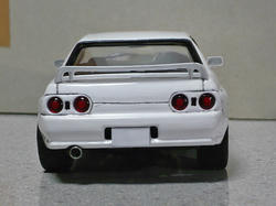 R32GT-R