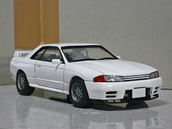 R32GT-R