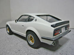 s30z