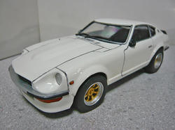 s30z