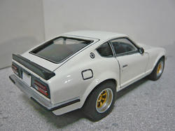 s30z