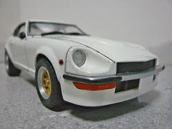 s30z