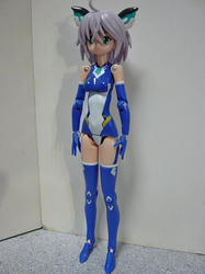ヴェルヴィエッタ