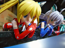 リルビエート&ヴェルヴィエッタ