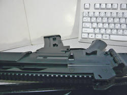 東京マルイ電動ガンBOY'S G36C