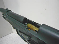 マルシンM92FS