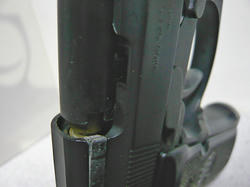 マルシンM92FS