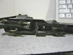 マルシンM92FS