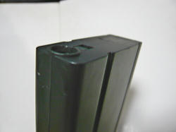 中華製M14