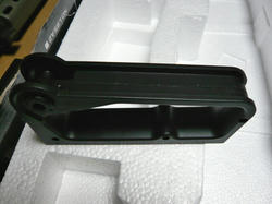 中華製L85A2